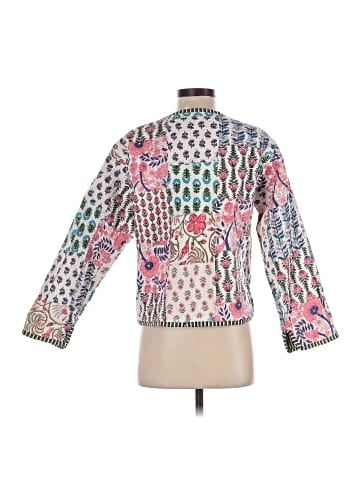 Unbranded Jacket (view 2)