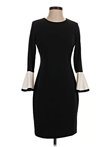 Tommy Hilfiger Cocktail Dress (view 1)