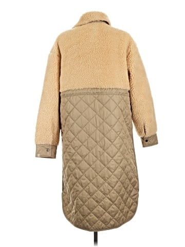 Everlane Coat (view 2)