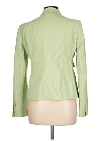 Moschino Cheap And Chic Blazer (view 2)