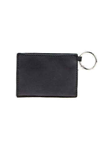 Nine West Wallet (view 2)