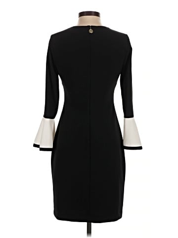 Tommy Hilfiger Cocktail Dress (view 2)