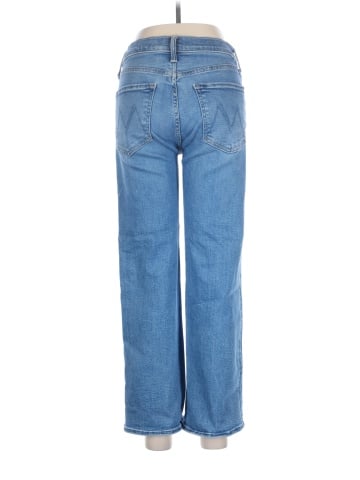 Mother Jeans (view 2)