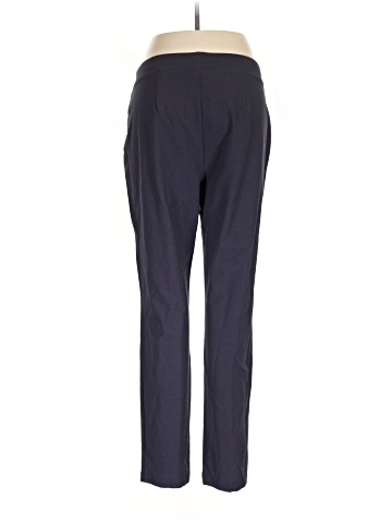 Eileen Fisher Dress Pants (view 2)