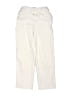 Crewcuts Ivory Khakis Size 8 - photo 1