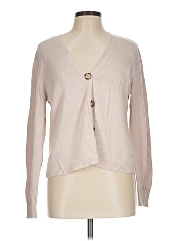 Verve Ami Cardigan (view 1)