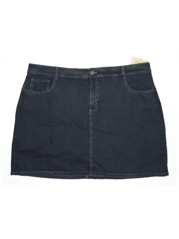 St. John's Bay Skort (view 1)
