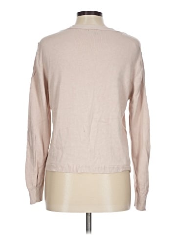 Verve Ami Cardigan (view 2)