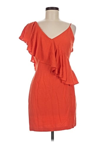 Do & Be Cocktail Dress (view 1)