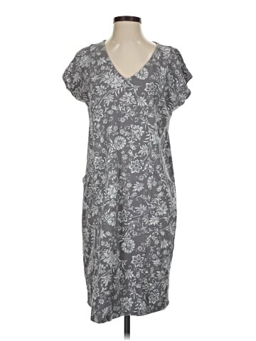 Purejill Casual Dress (view 1)