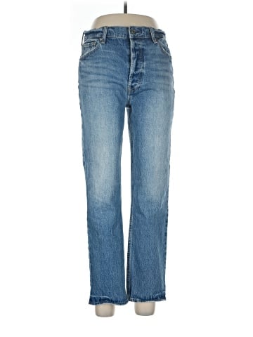 Gap Jeans (view 1)