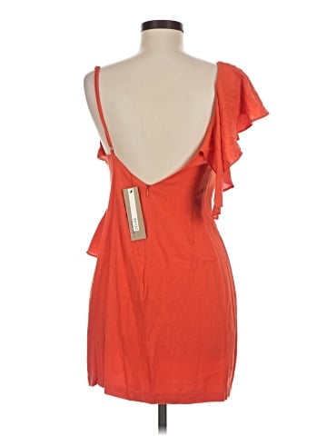 Do & Be Cocktail Dress (view 2)