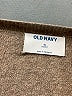 Old Navy Brown Pullover Sweater Size XL - photo 7