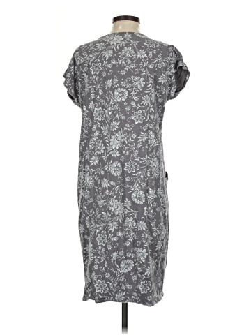 Purejill Casual Dress (view 2)