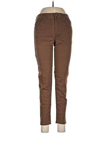 Democracy Khakis (view 1)