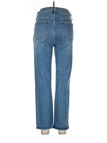 Gap Jeans (view 2)