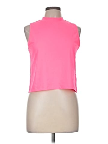 Prince Tank Top (view 1)