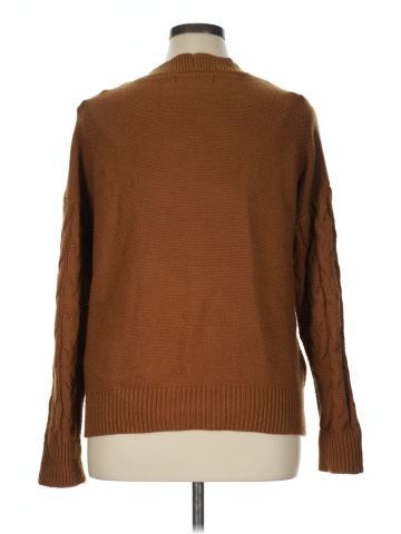 Sanctuary Cardigan (view 2)