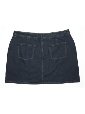 St. John's Bay Skort (view 2)
