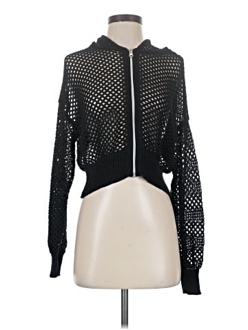 Charlotte Russe Jacket (view 1)