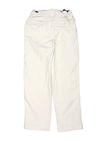 Crewcuts Khakis (view 2)