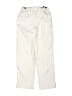 Crewcuts Ivory Khakis Size 8 - photo 2