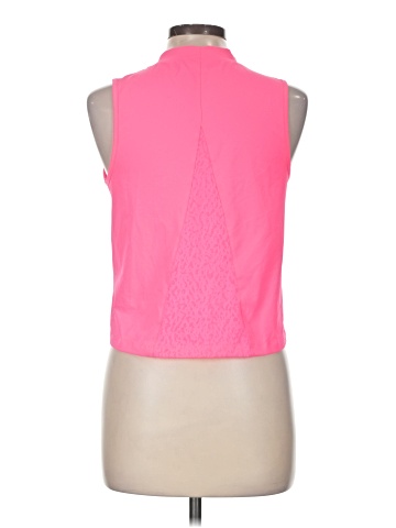 Prince Tank Top (view 2)
