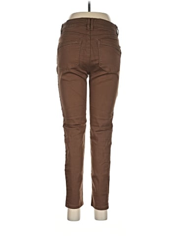 Democracy Khakis (view 2)