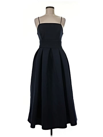 ASOS Cocktail Dress (view 1)