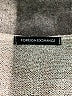 Foreign Exchange Tan Pullover Sweater Size XS (estimated) - photo 7