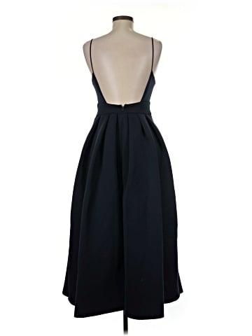 ASOS Cocktail Dress (view 2)