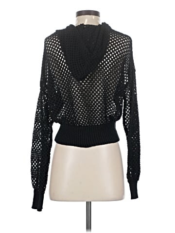 Charlotte Russe Jacket (view 2)