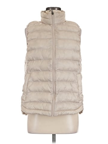 32 Degrees Vest (view 1)