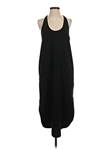 Athleta Casual Dress (view 1)