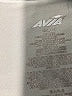 Avia Silver Athletic Shorts Size M - photo 3