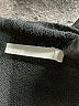 Vince. Black Pullover Sweater Size L - photo 7