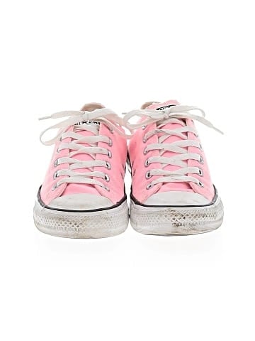 Converse Sneakers (view 2)