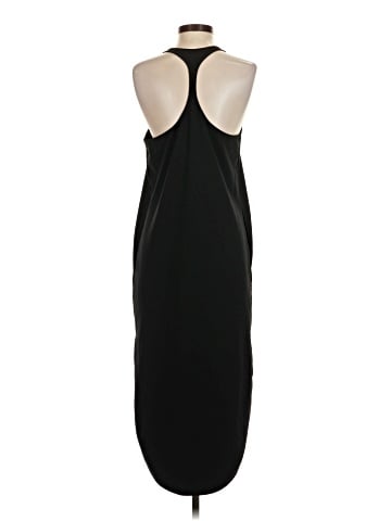 Athleta Casual Dress (view 2)