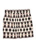 J.Jill Print Ivory Skort Size S - photo 2