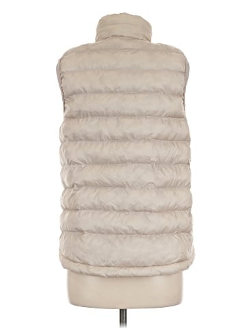 32 Degrees Vest (view 2)