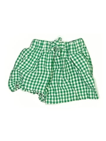 Crewcuts Outlet Shorts (view 1)