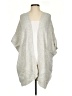 Gap Gray Poncho Size XS - photo 1