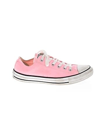 Converse Sneakers (view 1)