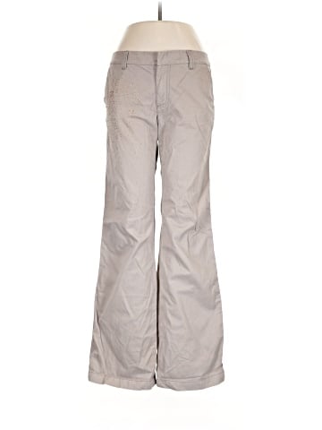 Old Navy Casual Pants (view 1)