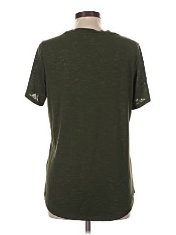 Athleta Short Sleeve T-Shirt (view 2)