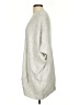 Gap Gray Poncho Size XS - photo 5