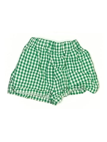 Crewcuts Outlet Shorts (view 2)