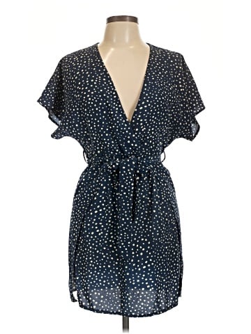 Nasty Gal Inc. Casual Dress (view 1)