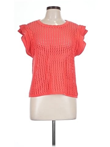 Gap Sleeveless T-Shirt (view 1)