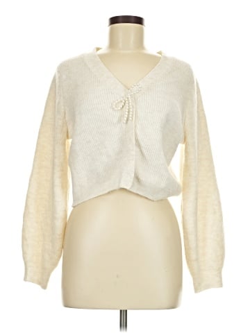 H&M Cardigan (view 1)